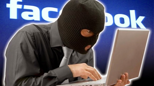 هذه هي جميع الطرق التي يستخدمها الهاكرز في سرقة حسابات فيسبوك تعرف عليها الآن 